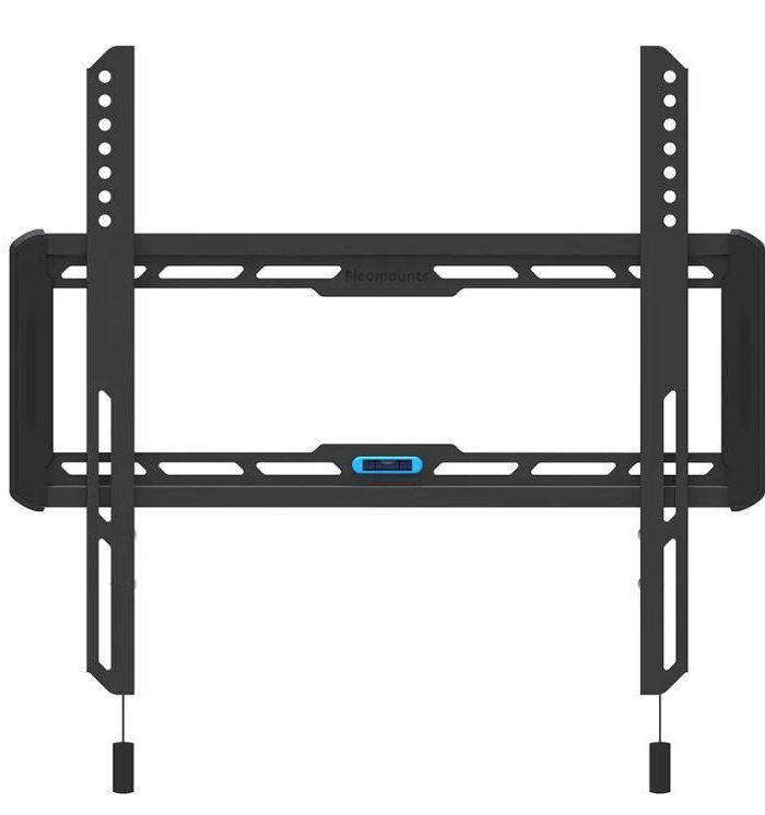 TV SET ACC WALL MOUNT/WL30-550BL14 NEOMOUNTS