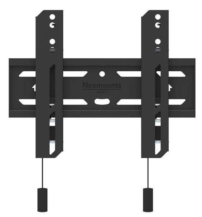 TV SET ACC WALL MOUNT/WL30S-850BL12 NEOMOUNTS