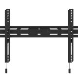TV SET ACC WALL MOUNT/WL30S-850BL16 NEOMOUNTS