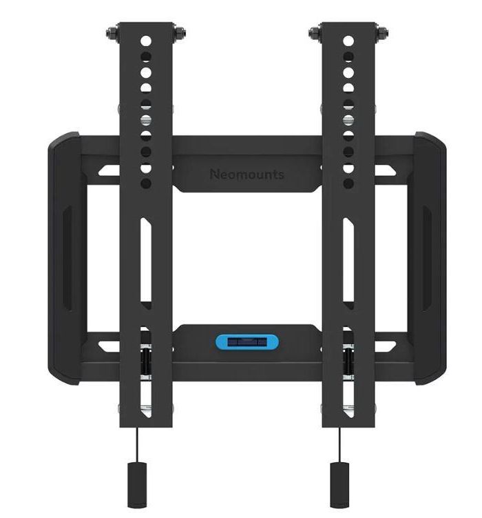 TV SET ACC WALL MOUNT/WL35-550BL12 NEOMOUNTS