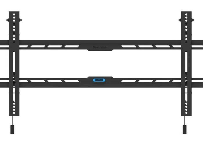TV SET ACC WALL MOUNT/WL35-550BL18 NEOMOUNTS