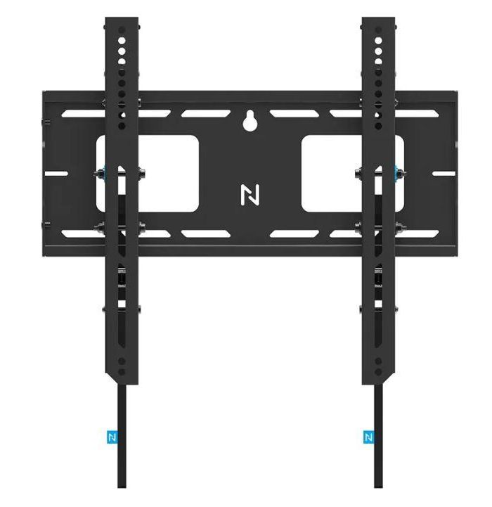 TV SET ACC WALL MOUNT/WL35-750BL14 NEOMOUNTS