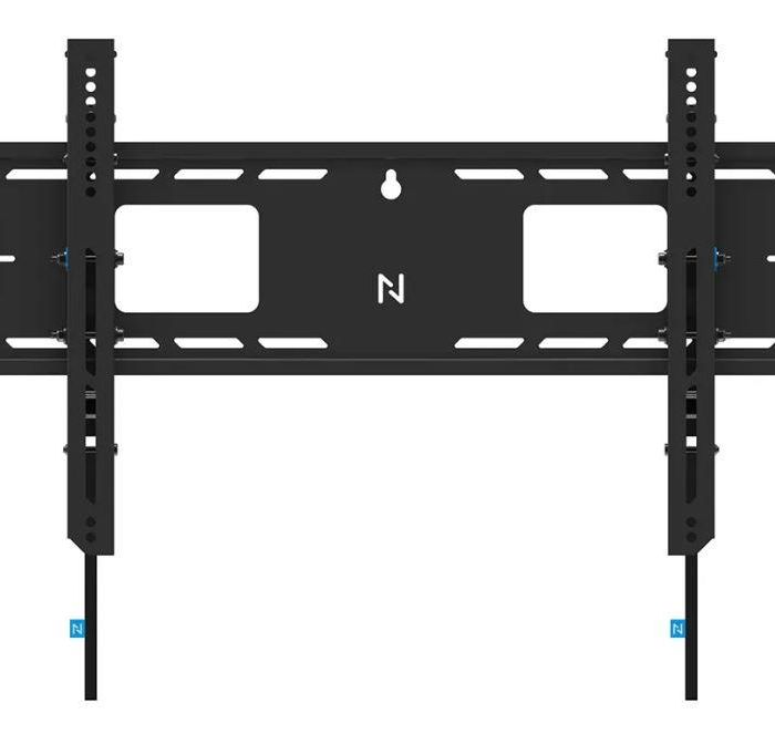 TV SET ACC WALL MOUNT/WL35-750BL16 NEOMOUNTS