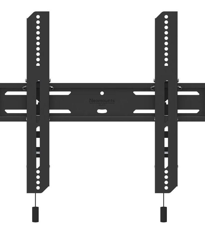 TV SET ACC WALL MOUNT/WL35S-850BL14 NEOMOUNTS
