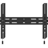 TV SET ACC WALL MOUNT/WL35S-850BL16 NEOMOUNTS