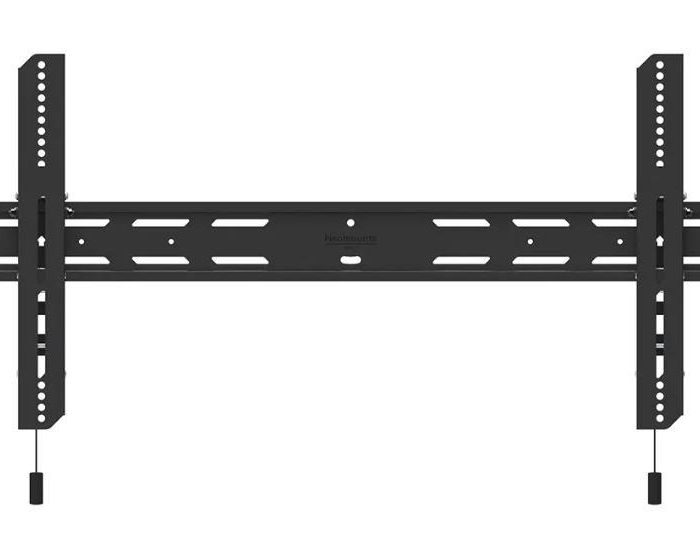 TV SET ACC WALL MOUNT/WL35S-850BL18 NEOMOUNTS