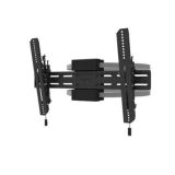 TV SET ACC WALL MOUNT/WL35S-910BL16 NEOMOUNTS