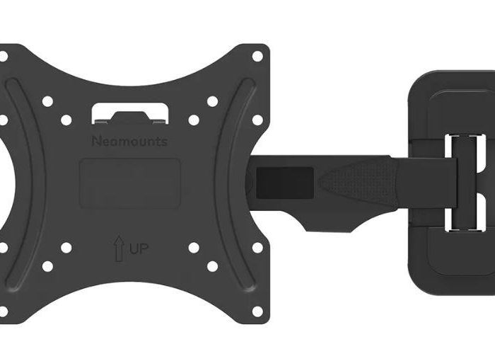TV SET ACC WALL MOUNT/WL40-540BL12 NEOMOUNTS