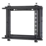 TV SET ACC WALL MOUNT/WL95-800BL1 NEOMOUNTS