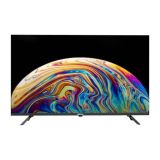 TV Set|DAHUA|32 "|HD|1366 x 768 pixels|16:9|LCD|DHI-LTV32-SDB100