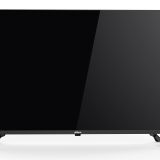 TV Set|DAHUA|39.5"|Smart/FHD|1920x1080|Android TV|Black|DHI-LTV40-SD200