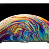 TV Set|DAHUA|43"|4K/Smart|3840x2160|Wireless LAN|Bluetooth|Android TV|Black|DHI-LTV43-SD400