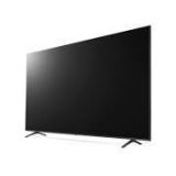 TV Set|LG|43 "|4K Ultra HD|3840 x 2160 pixels|16:9|LCD|43UR78GC