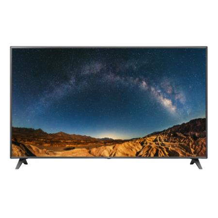 TV Set|LG|55 “|4K Ultra HD|3840 x 2160 pixels|16:9|LCD|55UR78GC