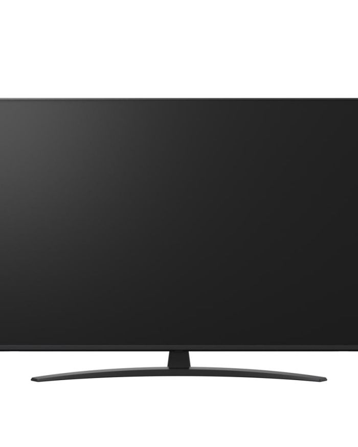 TV Set|LG|55″|4K/Smart|3840×2160|Wireless LAN|Bluetooth|webOS|55NANO81A3A