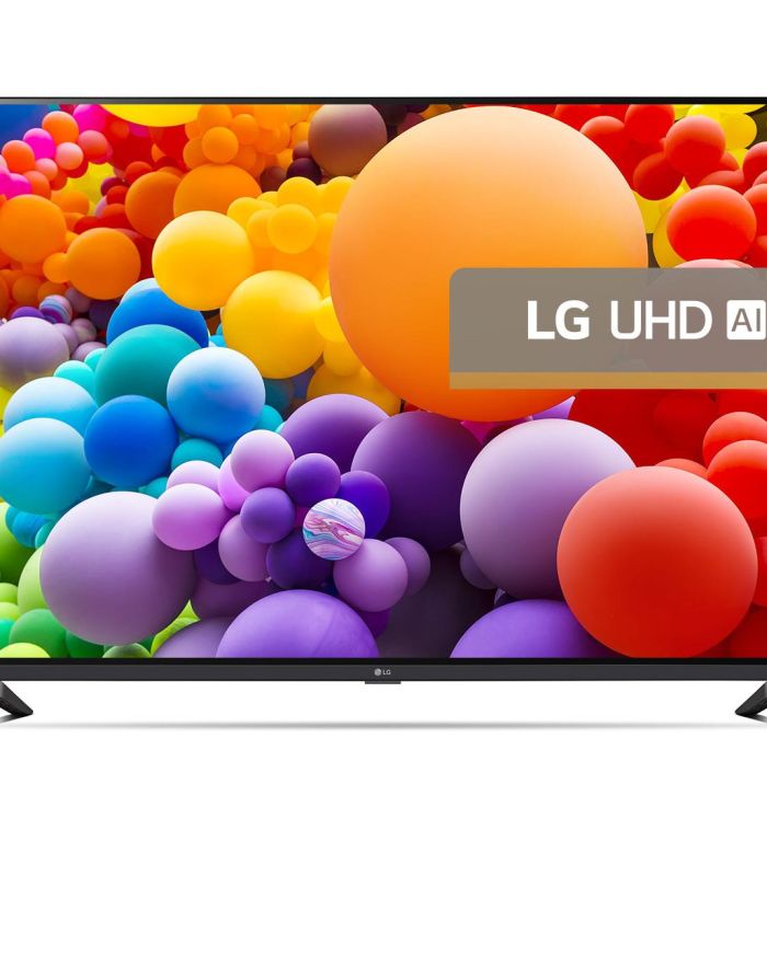 TV Set|LG|55″|4K/Smart|3840×2160|webOS|55UT73003LA