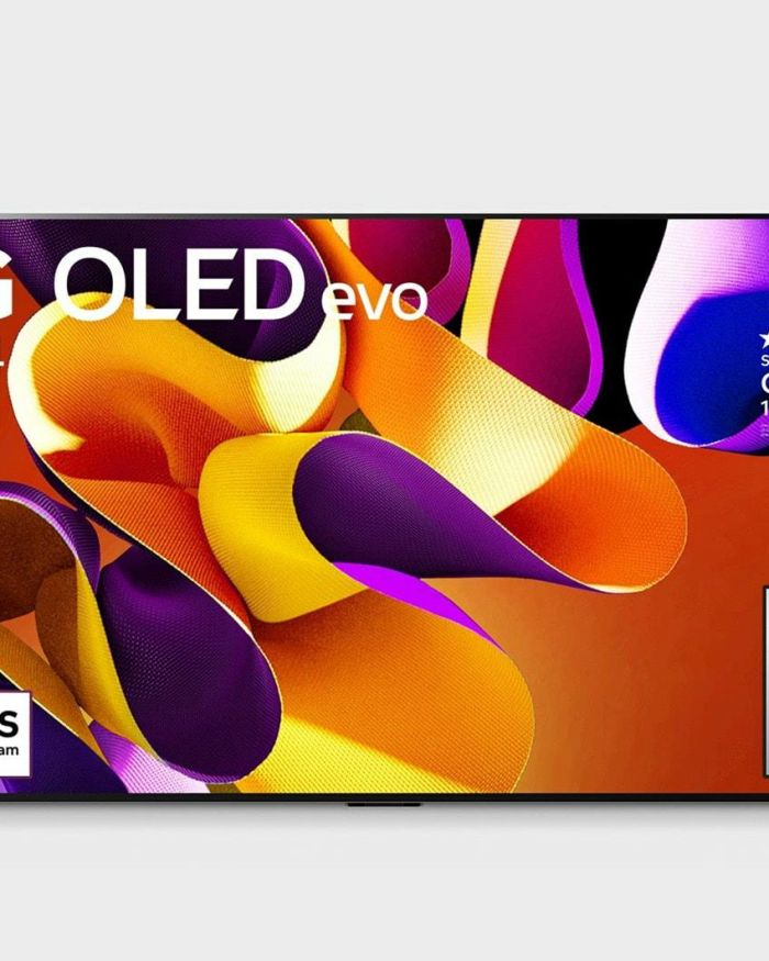 TV Set|LG|55″|OLED/4K|3840×2160|Wireless LAN|Bluetooth|webOS|OLED55G42LW