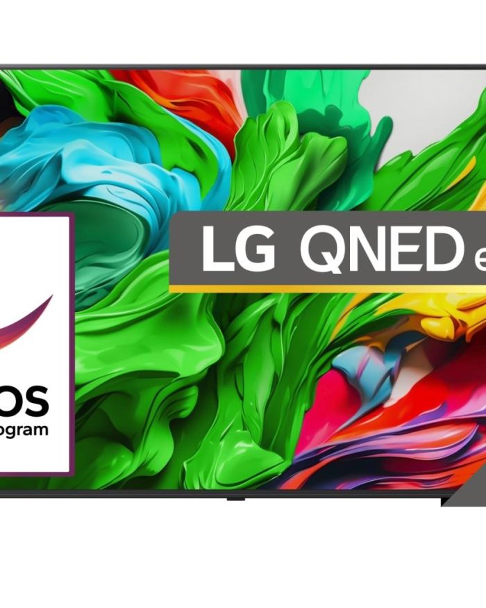 TV Set|LG|65″|4K/Smart|3840×2160|Wireless LAN|Bluetooth|webOS|65QNED85A3C