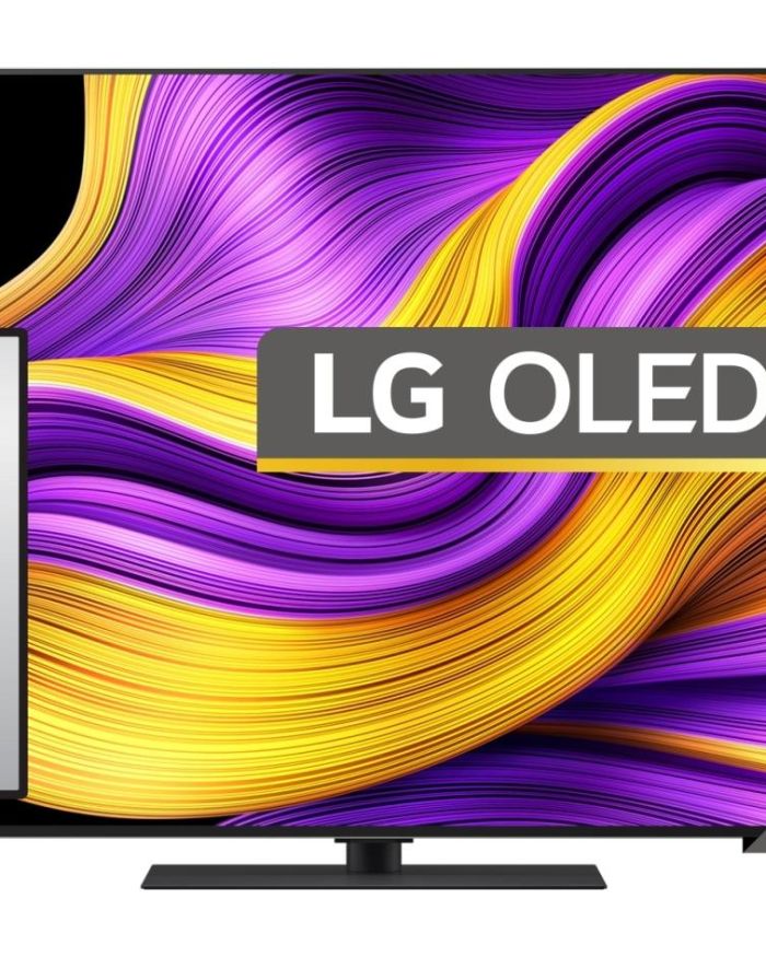TV Set|LG|65″|OLED/4K/Smart|3840×2160|webOS|Black|OLED65G53LS