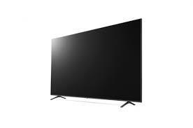 TV Set|LG|86 “|4K Ultra HD|3840 x 2160 pixels|16:9|LCD|86UR78GC
