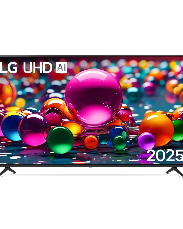 TV Set|LG|86 “|4K Ultra HD|3840 x 2160 pixels|Flat|16:9|LED|86UA75006LA
