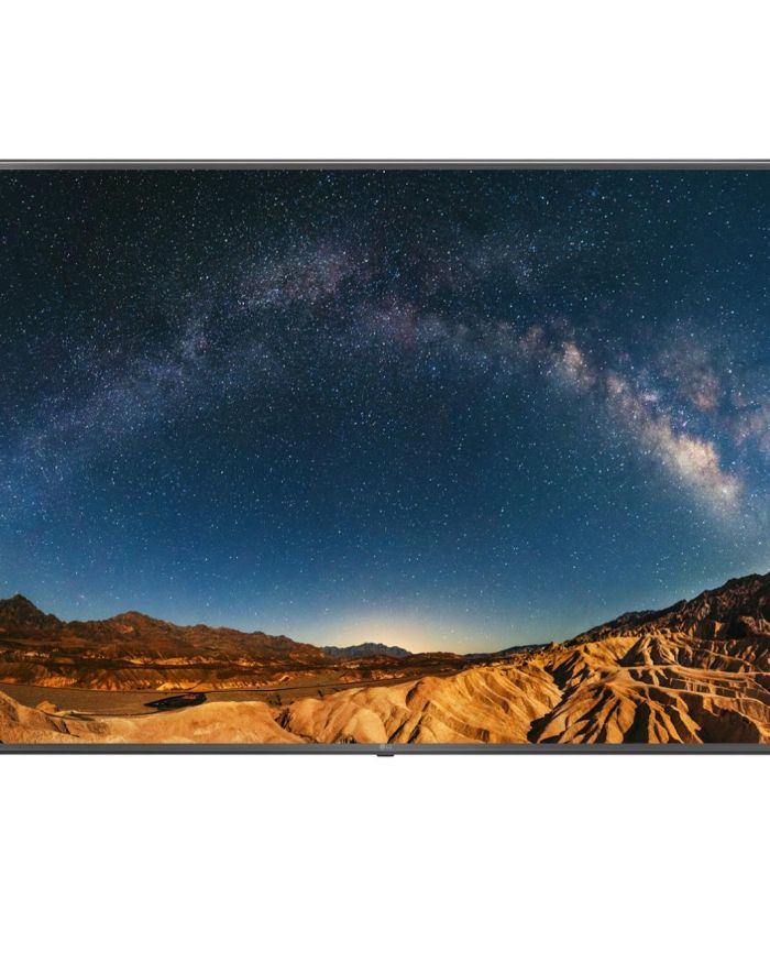 TV Set|LG|86″|Wireless LAN|Bluetooth|Black|86UR781C0LB