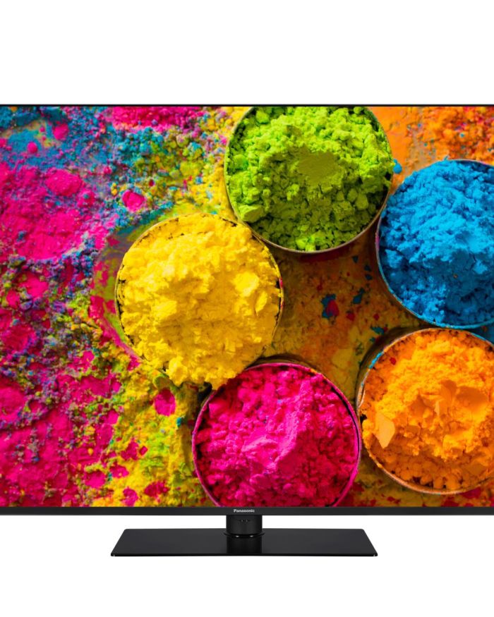 TV Set|PANASONIC|55″|4K/Smart|3840×2160|Wireless LAN|Bluetooth|Google TV|TX-55MX700E