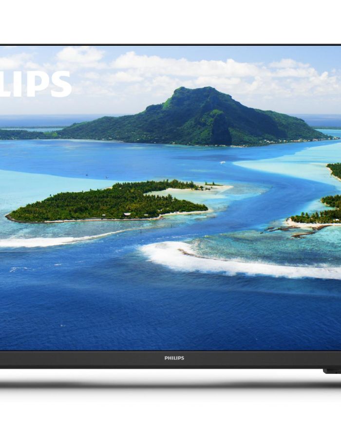 TV Set|PHILIPS|32″|HD|1366×768|32PHS5507/12