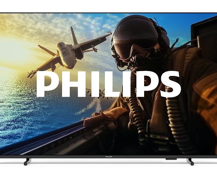 TV Set|PHILIPS|65 “|4K Ultra HD|3840 x 2160 pixels|Flat|16:9|LED|65PUS7000/12