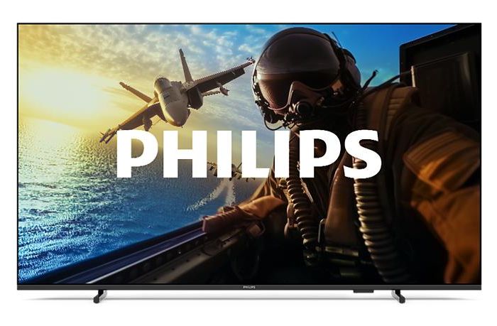 TV Set|PHILIPS|75 “|4K Ultra HD|3840 x 2160 pixels|Flat|16:9|LED|75PUS7000/12