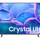 TV Set|SAMSUNG|55 "|4K Ultra HD|3840 x 2160 pixels|Flat|16:9|LED|UE55U7022FKXXH
