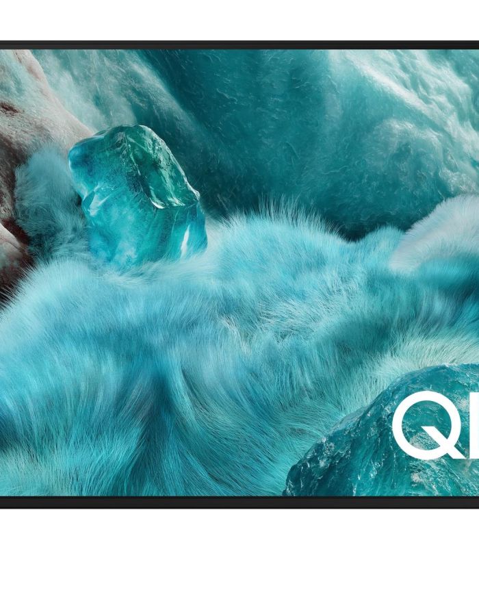 TV Set|SAMSUNG|55 “|4K Ultra HD|3840 x 2160 pixels|Flat|16:9|QLED|QE55Q7F2AUXXH