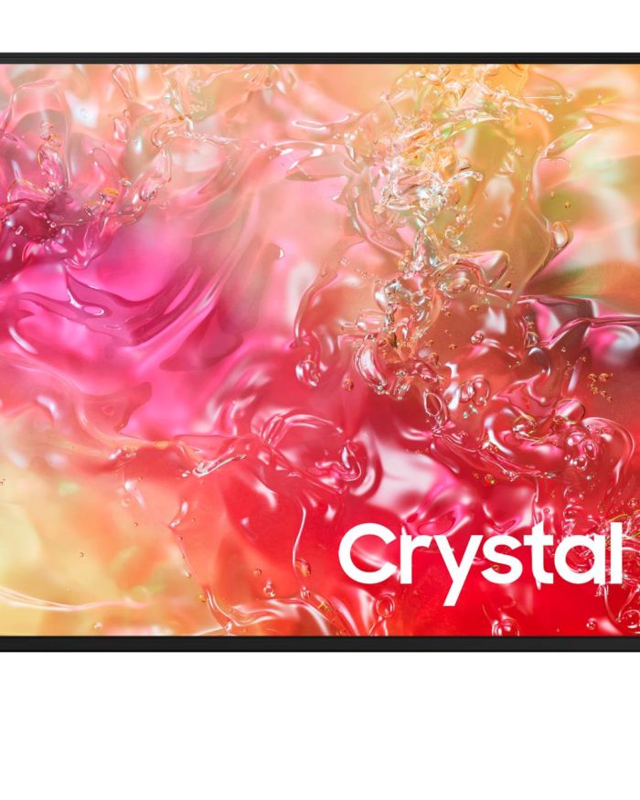 TV Set|SAMSUNG|55″|4K/Smart|3840×2160|Wireless LAN|Bluetooth|Tizen|Black|UE55DU7172UXXH