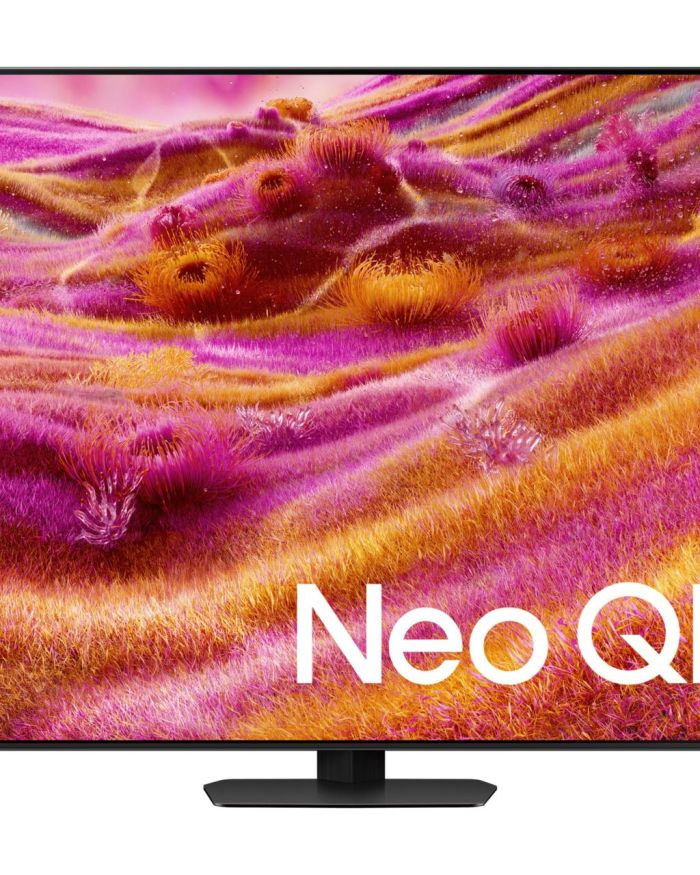 TV Set|SAMSUNG|65 “|4K Ultra HD|2160 x 3840 pixels|Flat|Neo QLED|QE65QN90FATXXH