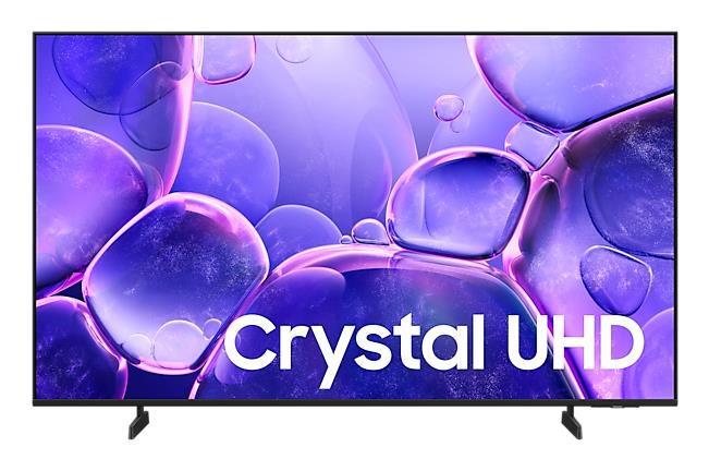 TV Set|SAMSUNG|65 “|4K Ultra HD|3840 x 2160 pixels|Flat|16:9|LED|UE65U8072FUXXH