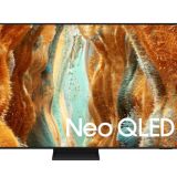TV Set|SAMSUNG|65 "|4K Ultra HD|3840 x 2160 pixels|Flat|16:9|Neo QLED|QE65QN70FAUXXH