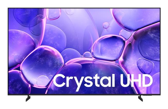 TV Set|SAMSUNG|65 “|UE65U8092FUXXH