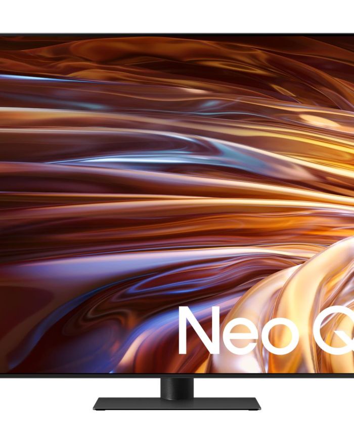 TV Set|SAMSUNG|65″|4K/Smart|3840×2160|Wireless LAN|Bluetooth|Tizen|Black|QE65QN95DATXXH