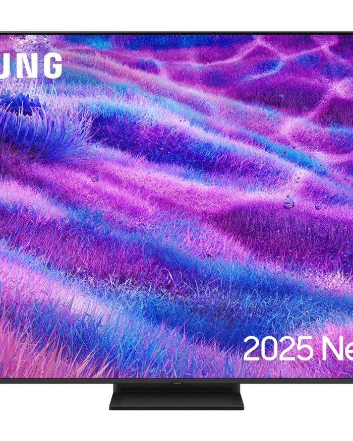 TV Set|SAMSUNG|65″|4K/Smart|QLED|3840×2160|Wireless LAN|Bluetooth|Tizen|Black|QE65QN80FAUXXH