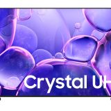 TV Set|SAMSUNG|75 "|4K Ultra HD|3840 x 2160 pixels|Flat|16:9|LED|UE75U8092FUXXH