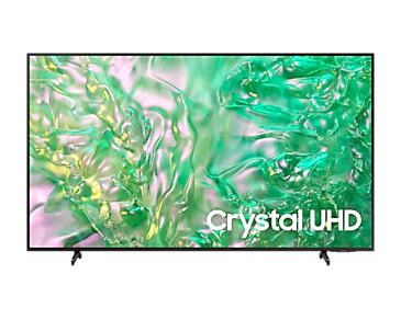 TV Set|SAMSUNG|75 “|4K Ultra HD|3840 x 2160 pixels|Flat|LED|UE75DU8002KXXH
