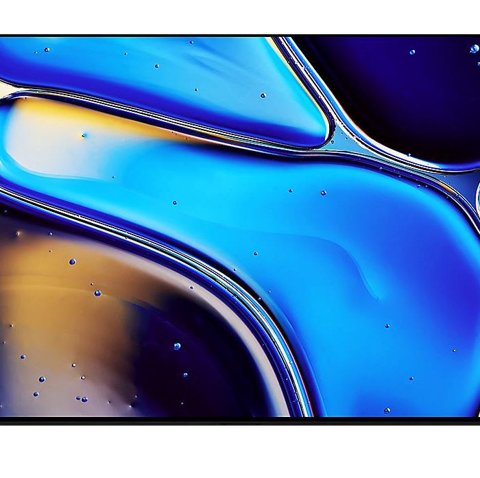 TV Set|SONY|55″|OLED/4K/Smart|3840×2160|32 GB|Wireless LAN|Bluetooth|Google TV|K55XR80PAEP