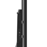 TV Set|THOMSON|55"|4K/Smart|3840x2160|Wireless LAN|Bluetooth|Google TV|Black|55UG5C14