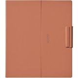 Tablet Case|ONYX BOOX|BOOX keyboard case for Note MAX and Tab X C|Brown|OCV0496R
