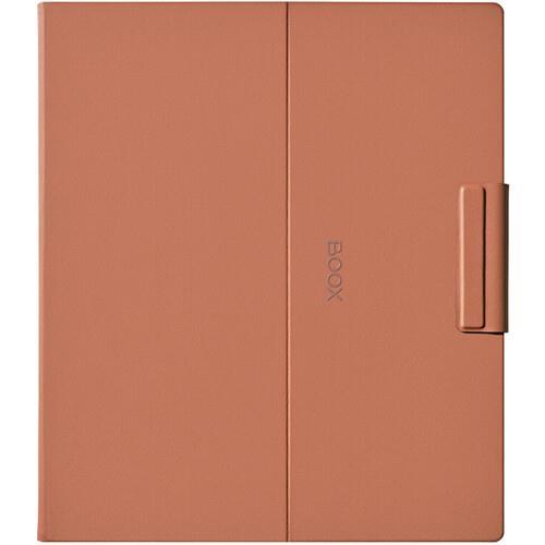 Tablet Case|ONYX BOOX|BOOX keyboard case for Note MAX and Tab X C|Brown|OCV0496R