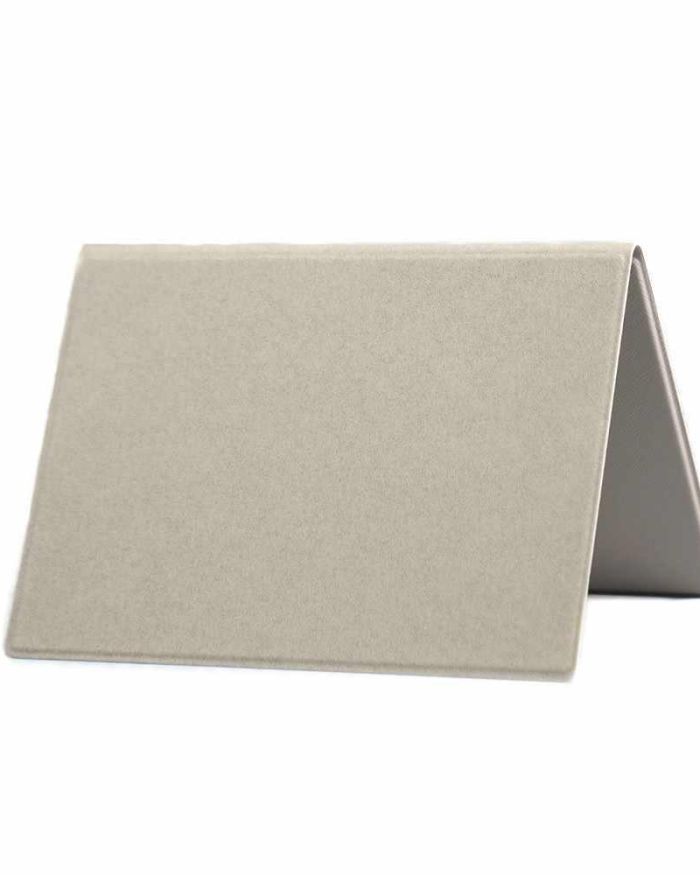 Tablet Case|ONYX BOOX|Beige|OCV0415R
