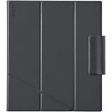 Tablet Case|ONYX BOOX|Dark Grey|OCV0467R