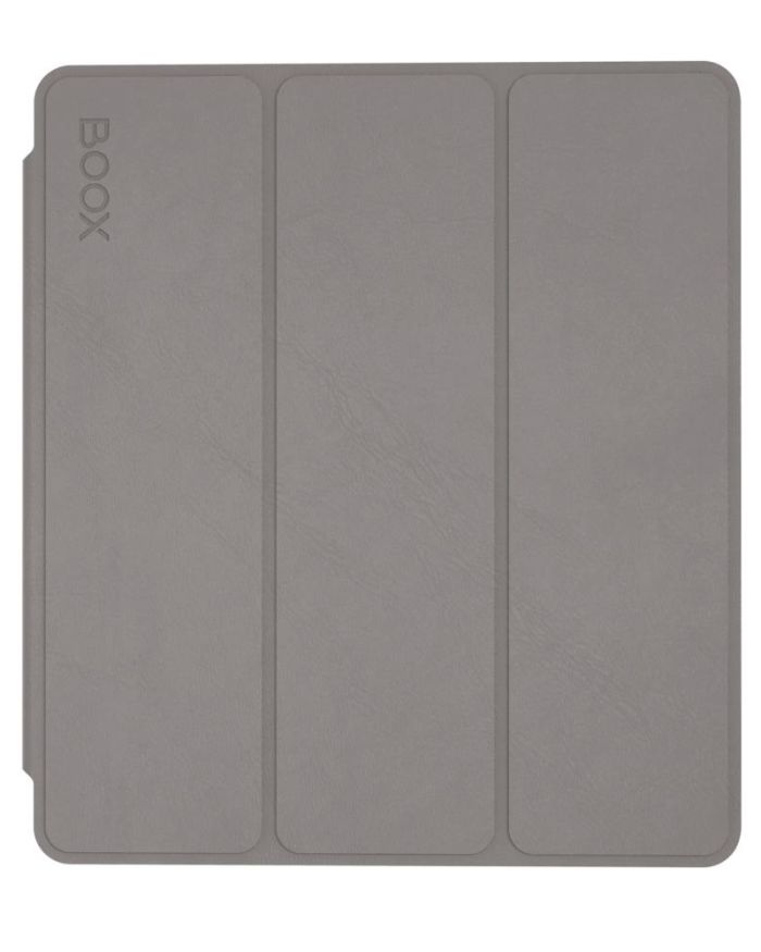 Tablet Case|ONYX BOOX|Grey|OCV0369R