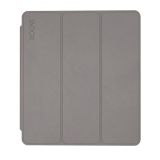 Tablet Case|ONYX BOOX|Grey|OCV0369R