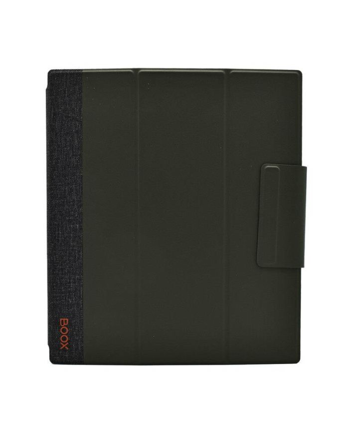 Tablet Case|ONYX BOOX|Note Air 2 Plus Magnetic Case|Green|OCV0353R